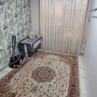 فرش 6 متری جفت