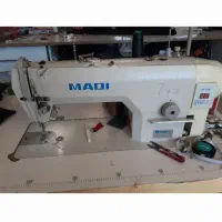 خیاط وچرخکارنیازمندیم