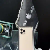 فروش ویژه  آیفون با روزی ۱۵۰ تومن تا ۲۵۰ تومن|موبایل|تهران, گیشا|دیوار