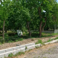 باغ-500-متری-کهنز-بوستان2-سند-تکبرگ