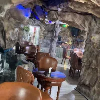 میز و صندلی|میز و صندلی غذاخوری|سیرجان, |دیوار