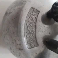 زودپز حاج نصیر|ظروف پخت‌وپز|بجنورد, |دیوار