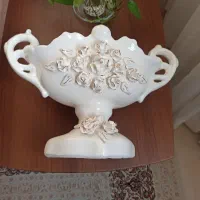 ظرف پذیرایی تزئینی|ظروف سرو و پذیرایی|مشهد, مشکینی (شهرک غرب)|دیوار