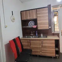 ویلا روستایی ۸ کیلومتری رشت
