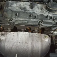 کربن زدایی تخصصی انواع خودرو های ایرانی و خارجی|خدمات موتور و ماشین|مشهد, الهیه|دیوار