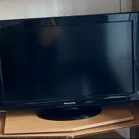تلویزیون۳۲ اینچ پاناسونیک ۱۶میلیون تومان