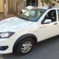 کوییک gxl مدل 1403|خودرو سواری و وانت|پیشوا, |دیوار