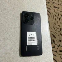 note 14 (مشابه آک)|موبایل|ری, شهادت|دیوار