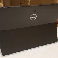 لپ تاپ تبلت شوDell5285 RAM16 نسلLTE-7|تبلت|تهران, گرگان|دیوار