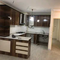 فروش آپارتمان 65متردوخواب ط3تک واحدی حاتم