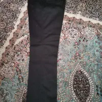 شلوار مردانه نو
