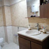 فروش آپارتمان 120 متری/ فول امکانات / میدان نارنج|فروش آپارتمان|ری, شهرری|دیوار