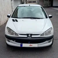 پژو تیپ ۵ مدل ۹۳