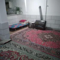 اجاره روزانه آپارتمان ۷۸ متری در بسطام|اجارهٔ کوتاهمدت آپارتمان و سوئیت|شاهرود, |دیوار