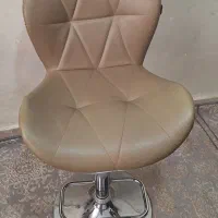 صندلی شیک اپن نو