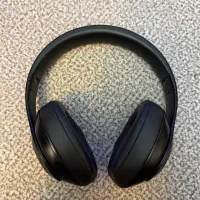 Beats studio 3|لوازم جانبی موبایل و تبلت|تهران, مجیدآباد|دیوار