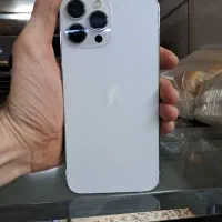 گوشی آیفون 13 پرو مکس