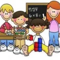 تدریس خصوصی توسط دانش آموختگان دانشگاهی