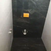 کاشی کاری و سرامیک|خدمات پیشه و مهارت|گرگان, |دیوار