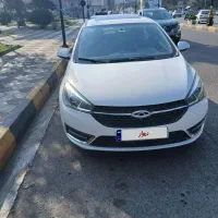 اریزو۵ مدل۹۶