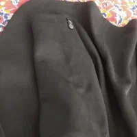 کت شلوار مجلسی مناسب برای نوجوان سایز 41|لباس|هشتگرد, شهرک آرتیمان|دیوار