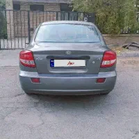 ریو۸۵ کره ای|خودرو سواری و وانت|کاشان, امیرکبیر|دیوار