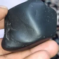 شهابسنگ الماس سیاه|جواهرات|بومهن, |دیوار