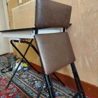 میز تحریر کودکان و نوجوانان