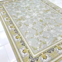 فرش برای بانوان 20تا 44سال شرایطی با روزی 49500|فرش|بندرعباس, |دیوار