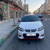 کوییک ار مدل ۱۴۰۲