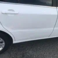 دنا تیپ ۲|خودرو سواری و وانت|کرج, شهرک بنفشه|دیوار