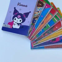 فروش لوازم تحریر|لوازم التحریر|پاکدشت, پاکدشت (مامازند)|دیوار