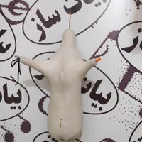 نی انبان فلوت نی جفتی اموزش|سازهای بادی|بوشهر, |دیوار