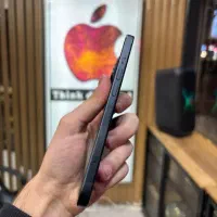 ایفون 15 نرمال با حافظه 128 گیگ|موبایل|تهران, زعفرانیه|دیوار