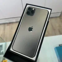 آیفون 11 پرومکس