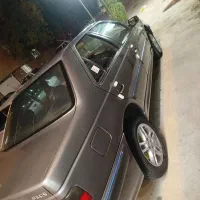 فروش پژو پارس|خودرو سواری و وانت|مرودشت, ثبت احوال|دیوار