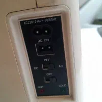 یخچال کوچک|یخچال و فریزر|ری, سیزده آبان|دیوار