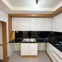 اجرای کابینت و کمد دیواری و...|خدمات پیشه و مهارت|آزادشهر, |دیوار