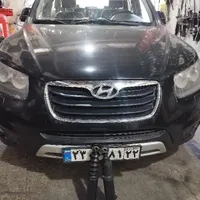 جلوبندی ساز ماهر|استخدام صنعتی، فنی، مهندسی|تهران, آسمان|دیوار