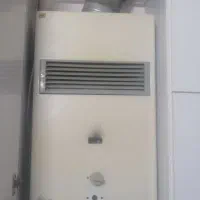 آبگرمکن بوتان سایزبزرگ مدل B118|آبگرمکن، پکیج، شوفاژ|اردبیل, |دیوار