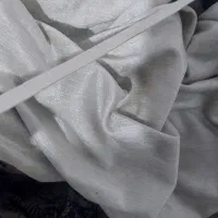 روفرشی کشدار ۱۲ متری|روفرشی|همدان, |دیوار