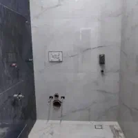 فروش 140متر طبقه 6نوساز در ابونصر قایم|فروش آپارتمان|مشهد, بهشت|دیوار