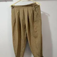 شومیز شلوار|لباس|کتالم و سادات شهر, |دیوار