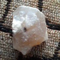 سنگ های قیمتی