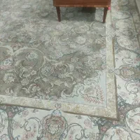 نیاز به نظافت
