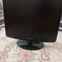 مانیتور سامسونگ ۷۵ هرتز
