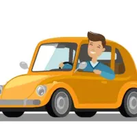 حمل خودرو از تهران به تمامی استان ها