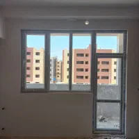 ساخت درب و پنجرهupvc|خدمات پیشه و مهارت|ساوه, |دیوار