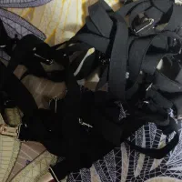 نگهدارنده روکش تخت دو نفره