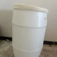 دبه بشکه